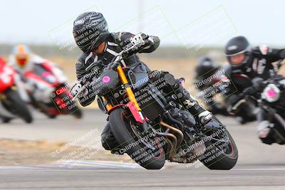media/Sep-10-2023-Pacific Track Time (Sun) [[44210541ad]]/Group B/Sweeper (1020am)/